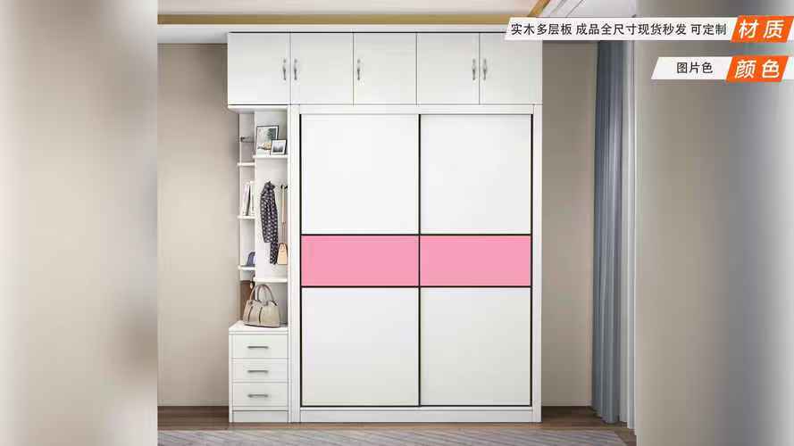 文章插图