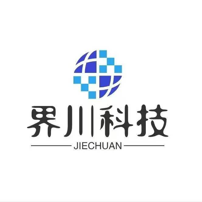 文章插图